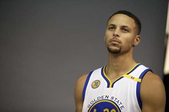 拦网上突出 拦网上突出