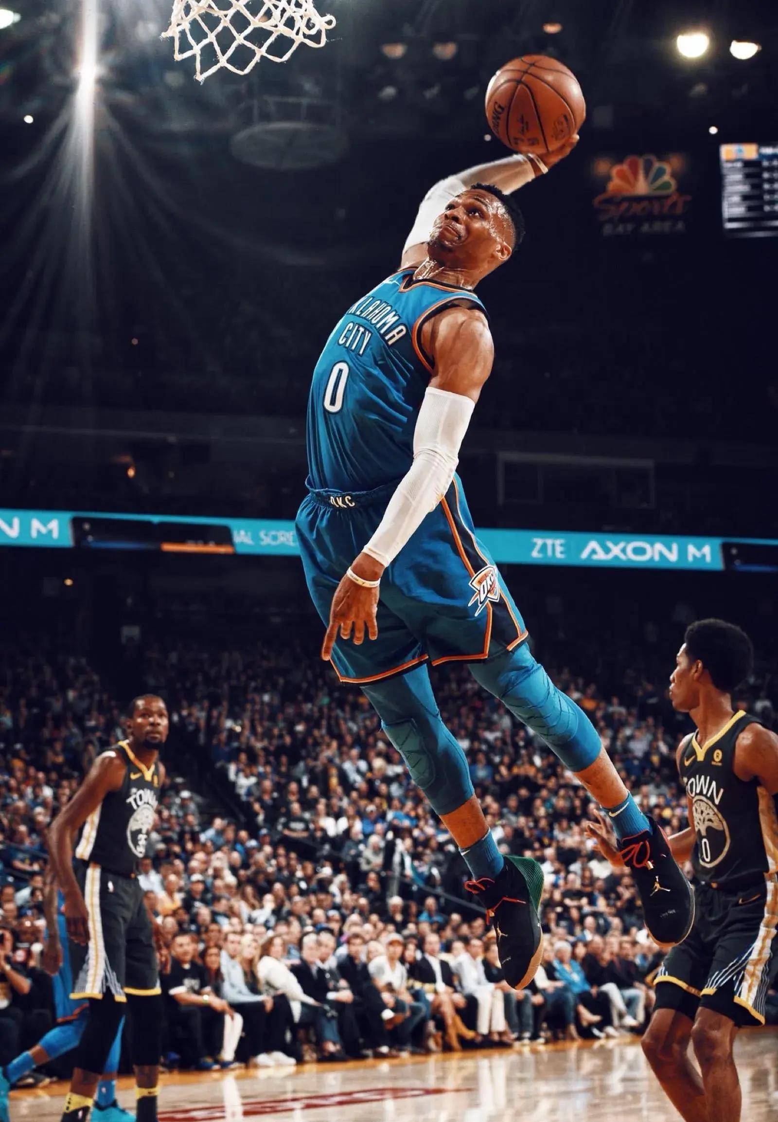 拦网上突出 拦网上突出