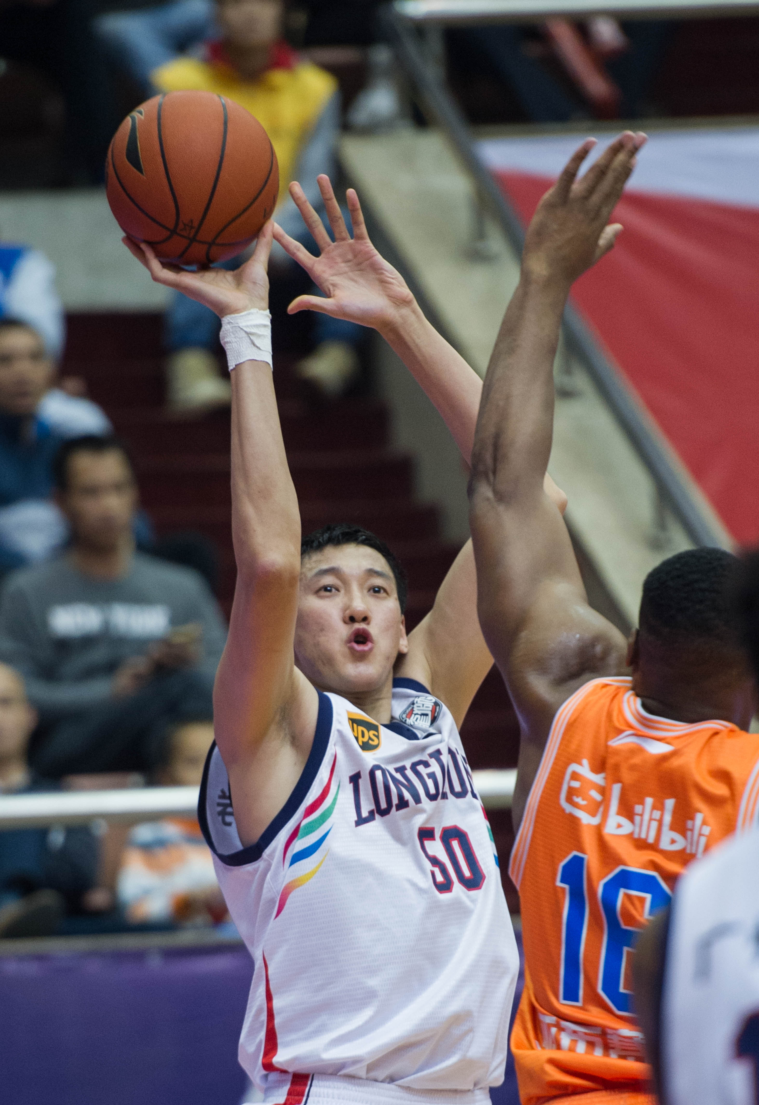 案例参照 案例参照