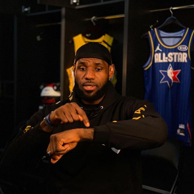 高质量对手 高质量对手