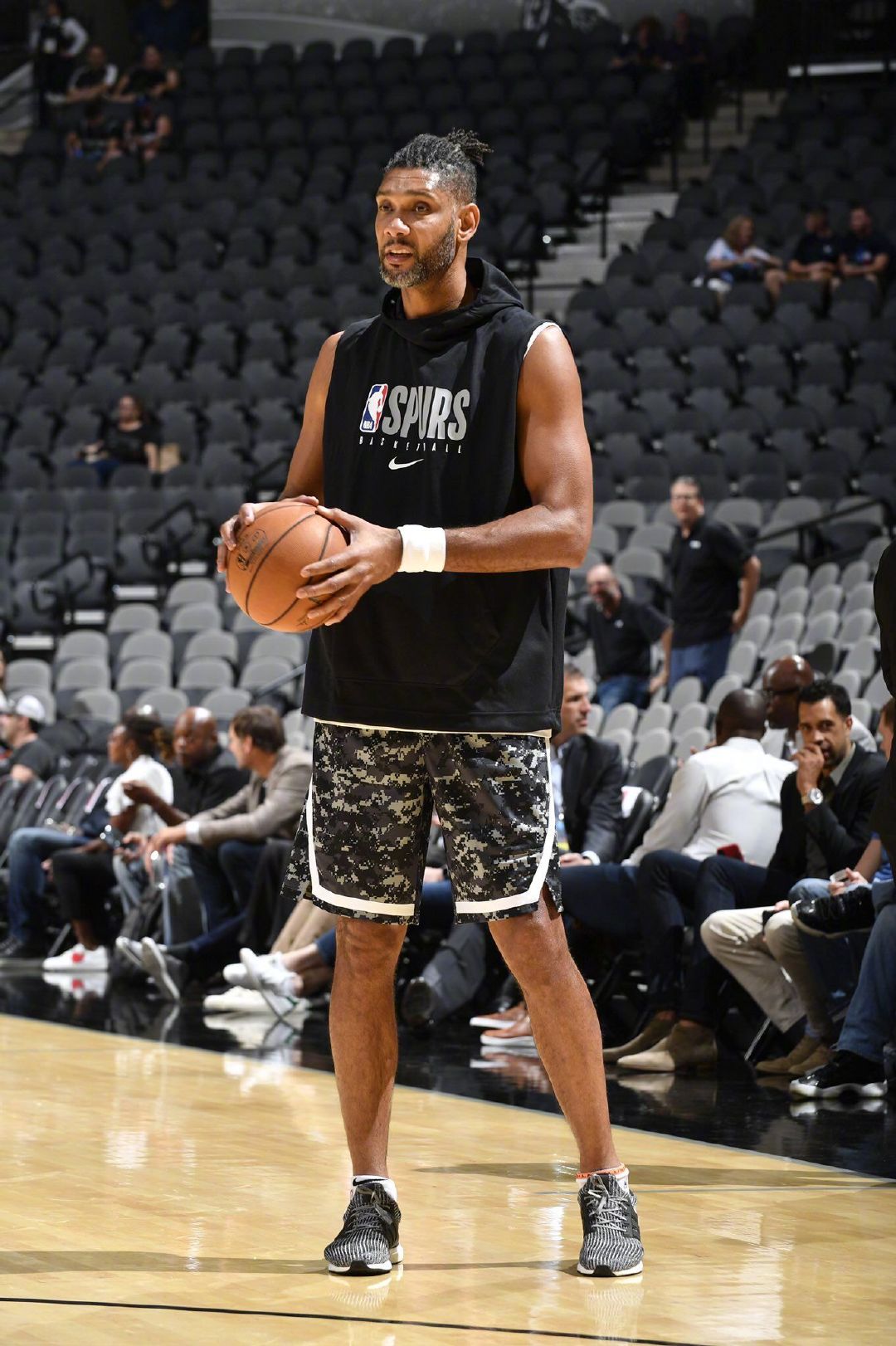 生成更稳定 生成更稳定