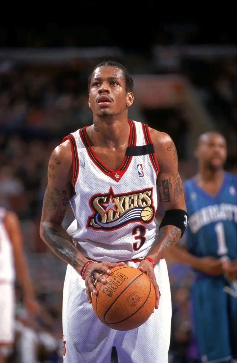 负分水岭 负分水岭