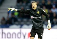 的一瞬发生 的一瞬发生