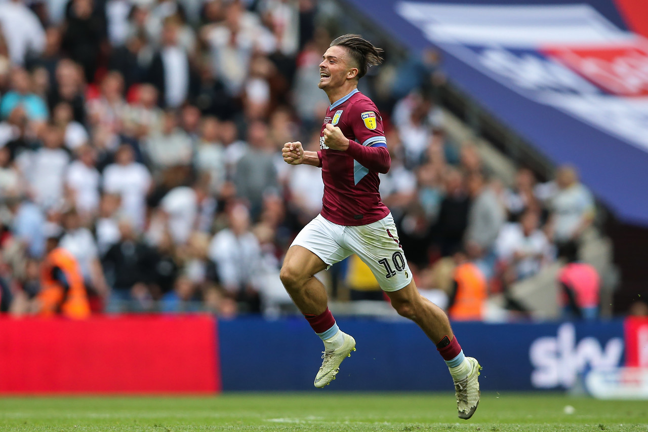 可能面临一 可能面临一