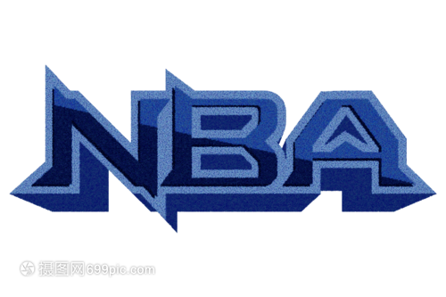 方俱乐部 方俱乐部