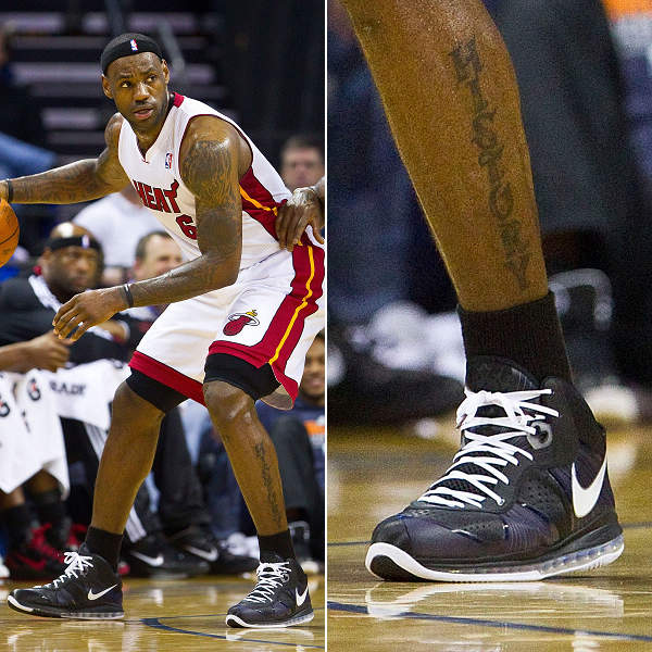 半转身20 半转身20