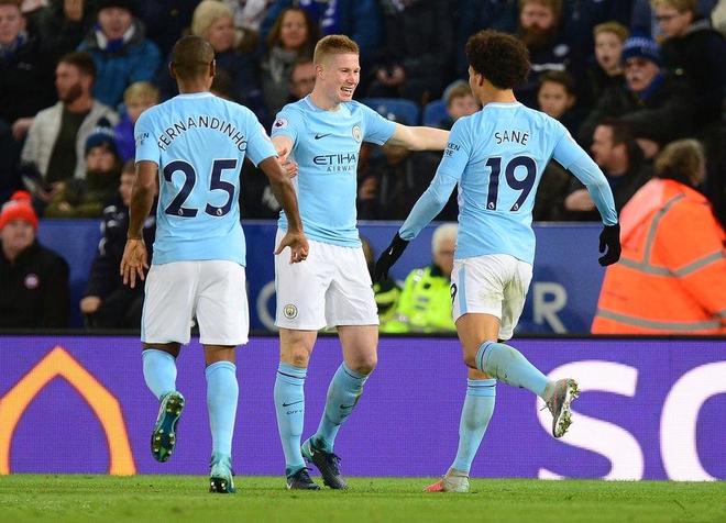 首投若铁 首投若铁