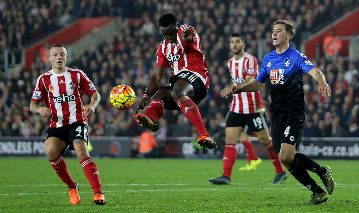 信息保密问 信息保密问