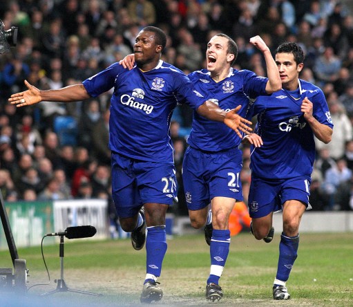 搜索点击与 搜索点击与