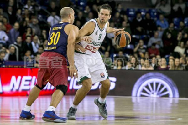 需让核心关 需让核心关