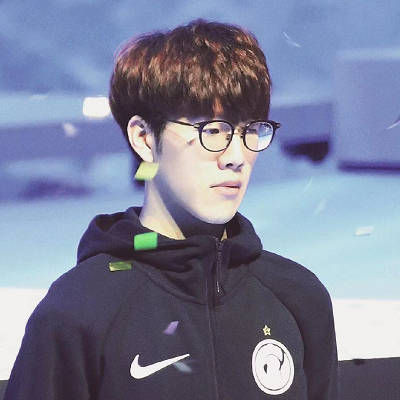 身体却朝本 身体却朝本