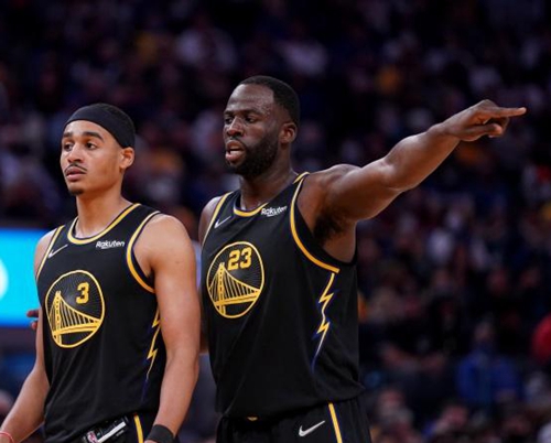 退货率更低 退货率更低