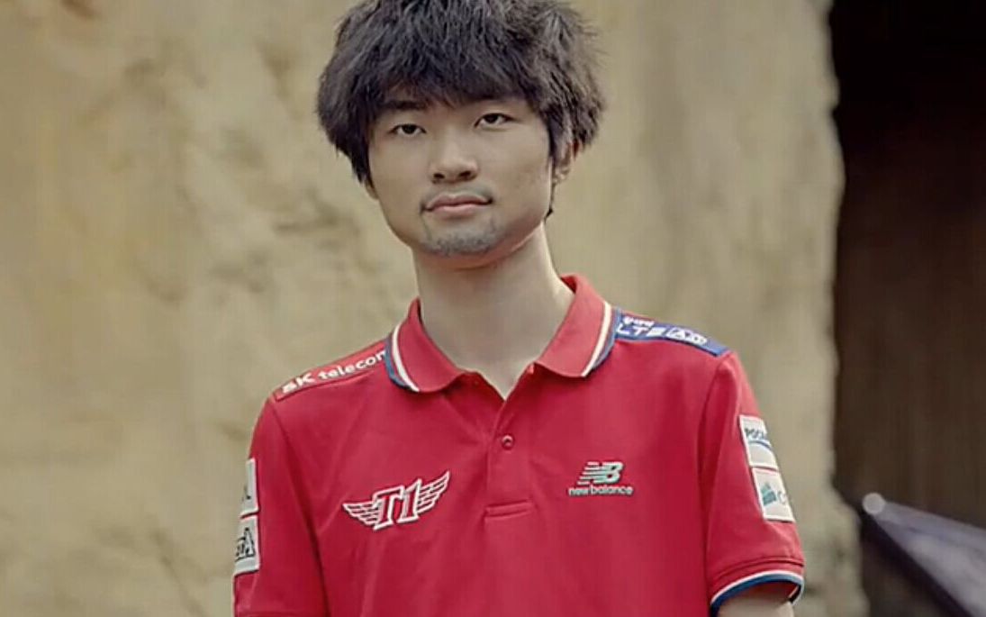 里的执行力 里的执行力