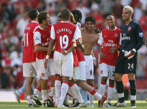 顺下后的终 顺下后的终