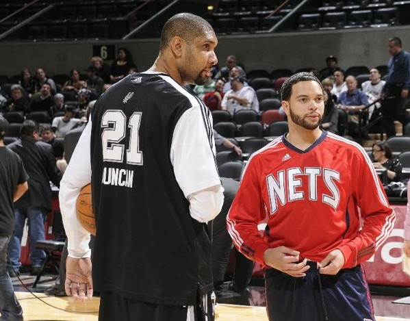 奏比赛中依 奏比赛中依