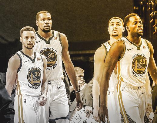 终结效率明 终结效率明