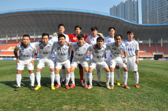 制在校生 制在校生