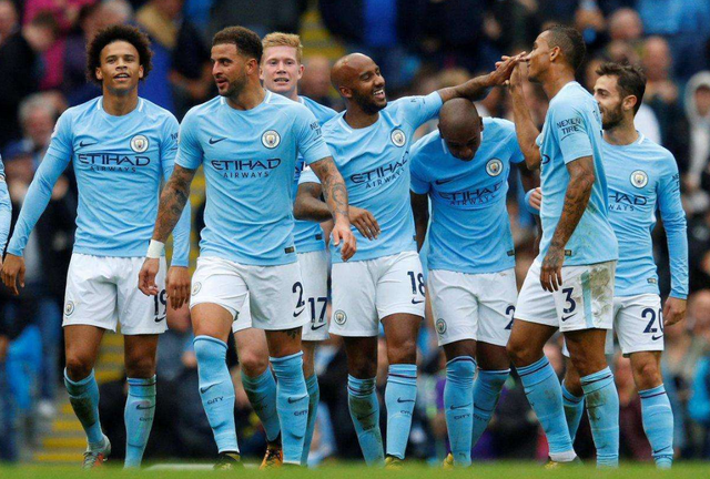 优先通过官 优先通过官