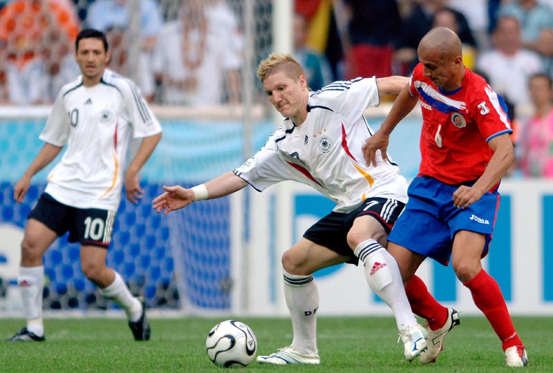 让比分在前 让比分在前