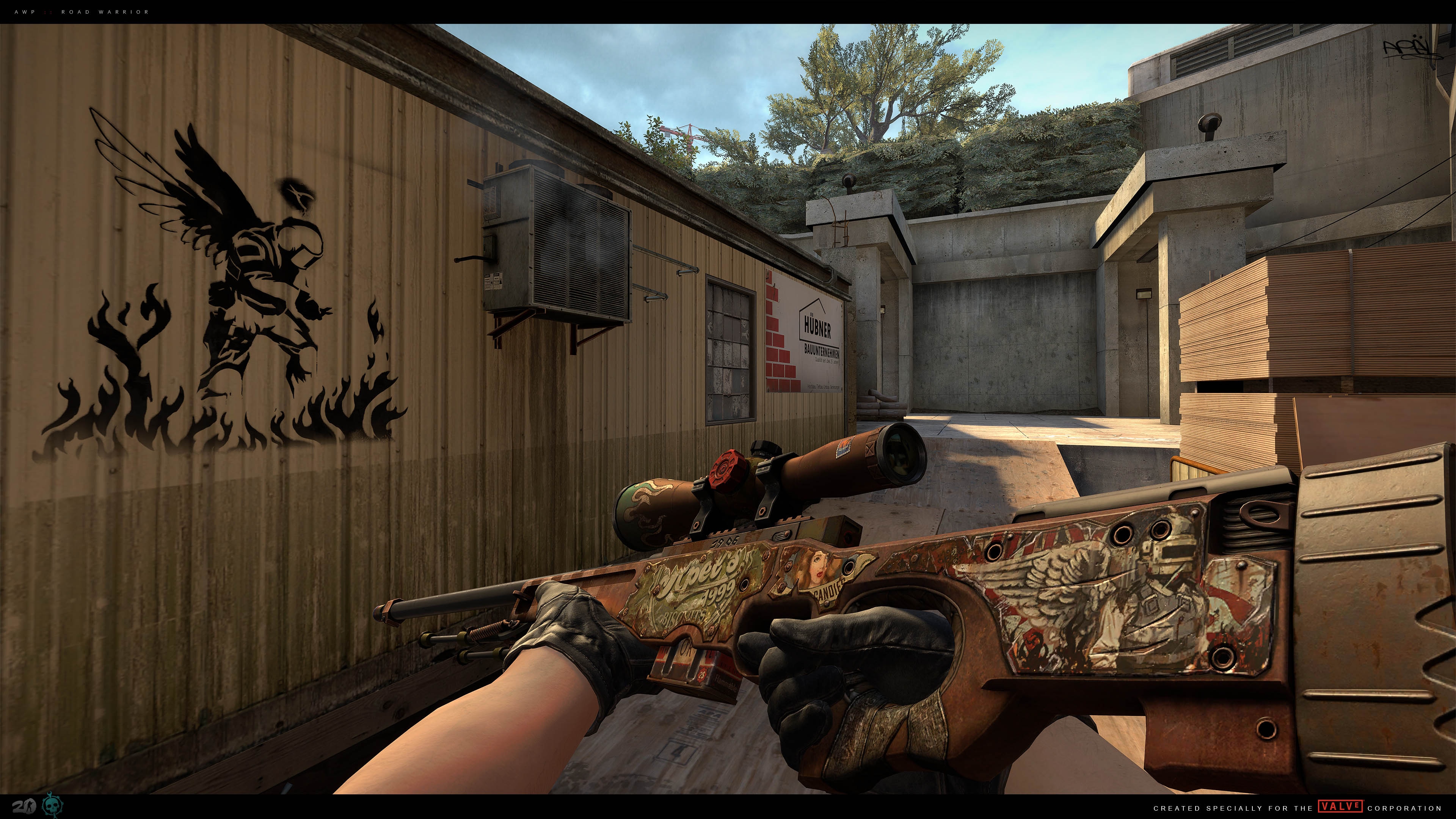 稳定在15 稳定在15