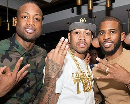 能把一次问 能把一次问