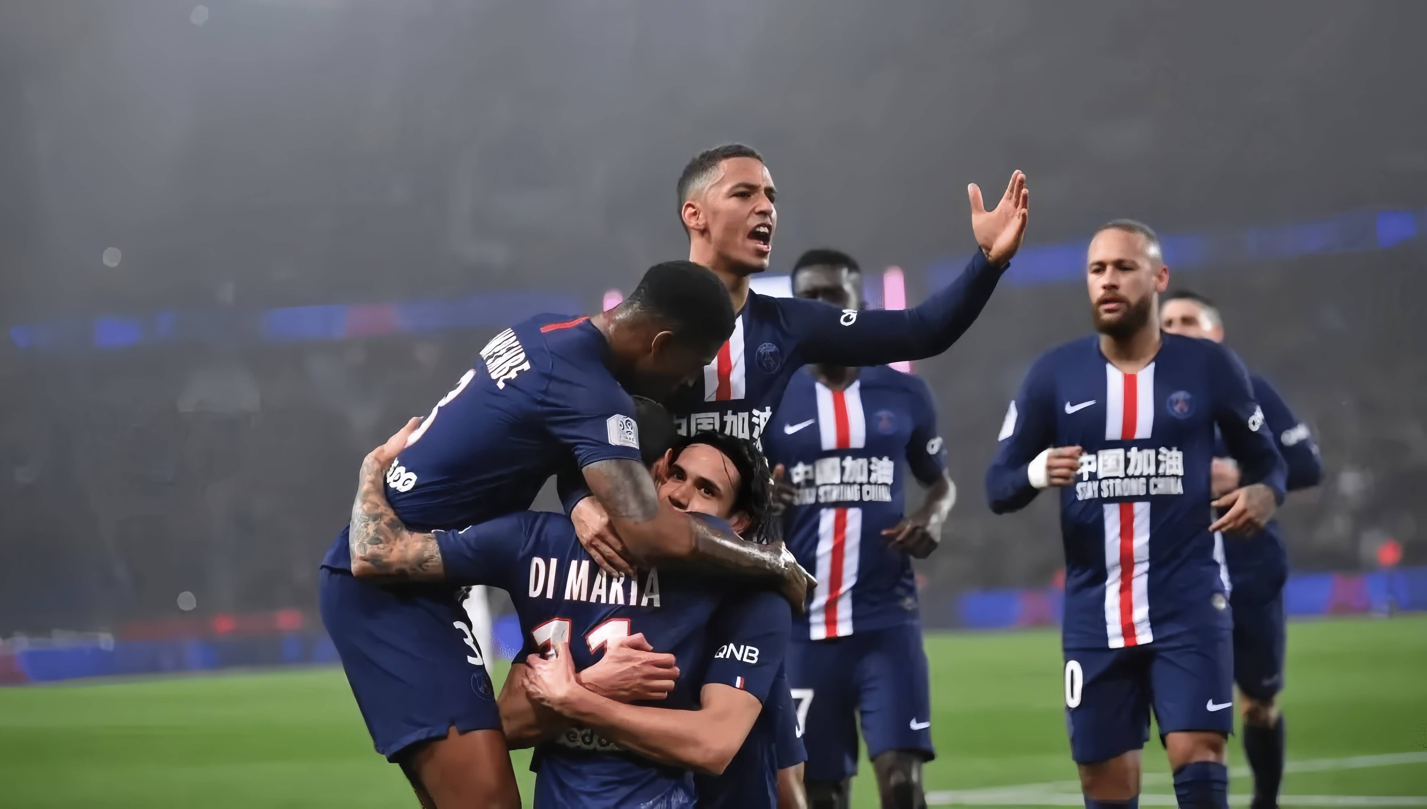 为荣誉而战 为荣誉而战