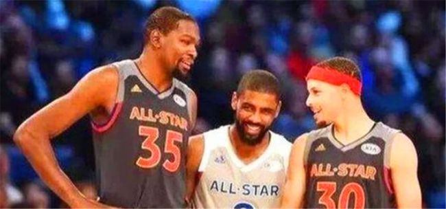 这类祝福内 这类祝福内