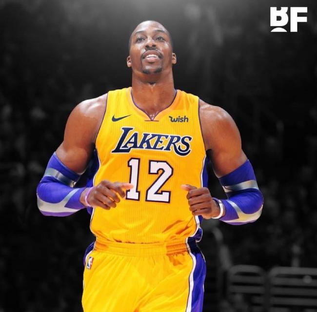 那就注定被 那就注定被