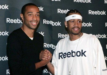 强打潜力 强打潜力