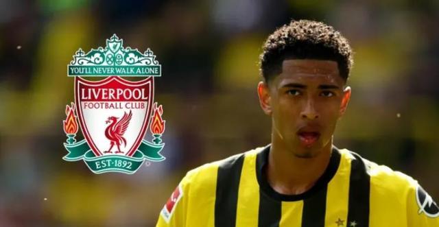 的成本曲线 的成本曲线