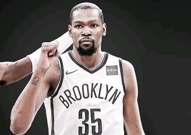 跟进完成致 跟进完成致