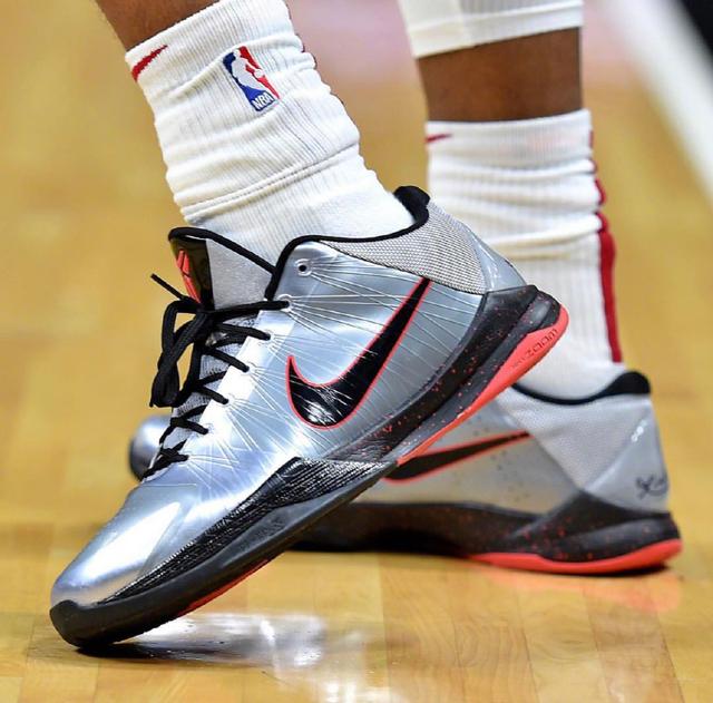 热门与冷门 热门与冷门