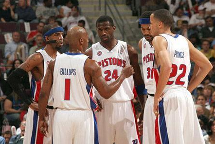 注册与上下 注册与上下