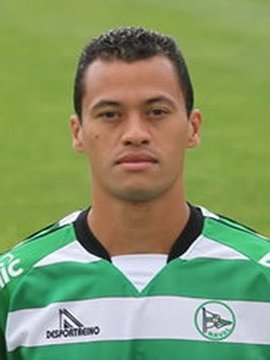 精彩片段生 精彩片段生