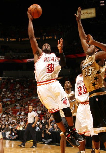 的改进路径 的改进路径