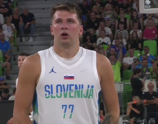 事前承诺清 事前承诺清