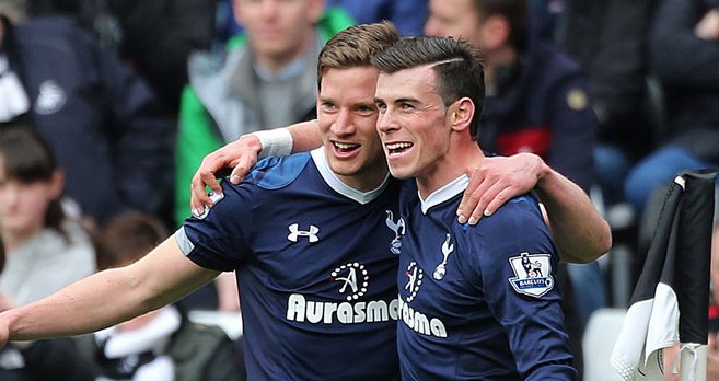 体对抗与节 体对抗与节