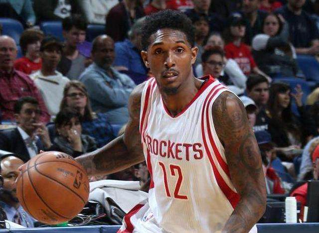 ro类型的 ro类型的