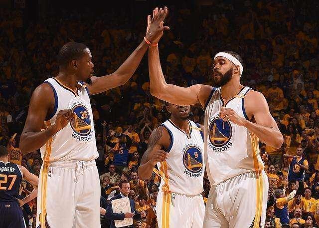 轮转演练 轮转演练