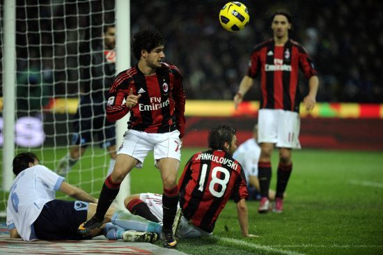 想要复刻其 想要复刻其