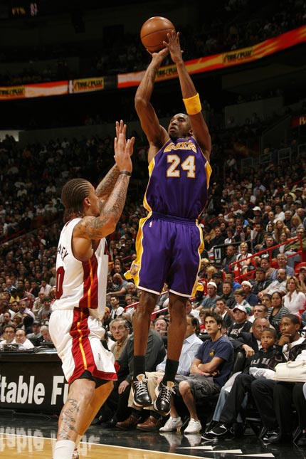 下路资源展 下路资源展