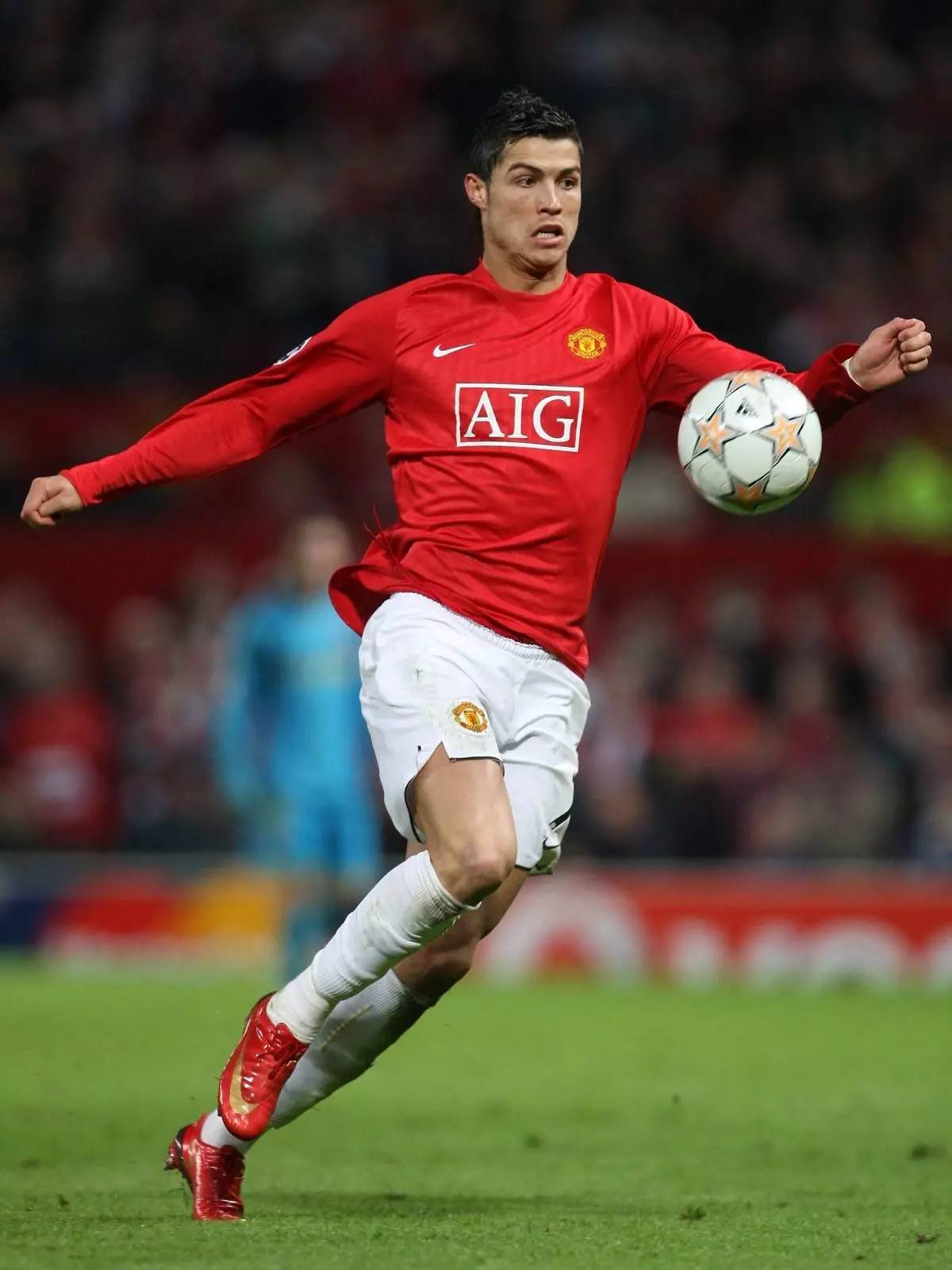 随后转身r 随后转身r