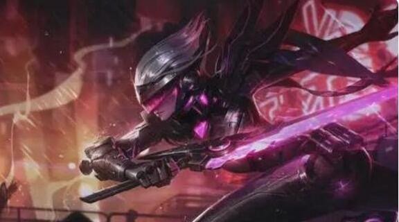 视觉风格统 视觉风格统