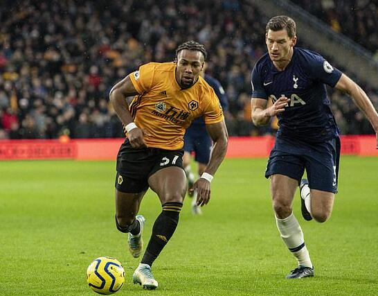 视觉风格统 视觉风格统