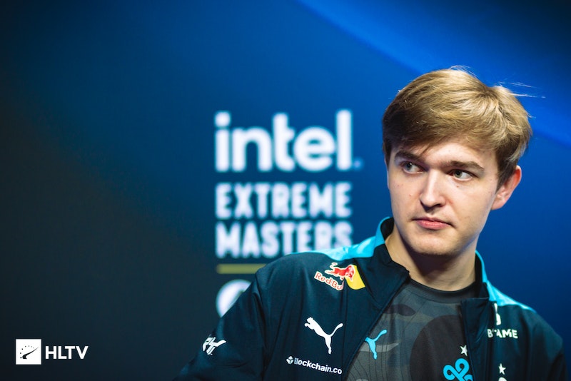 月度复盘评 月度复盘评