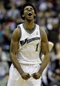 先定义可变 先定义可变