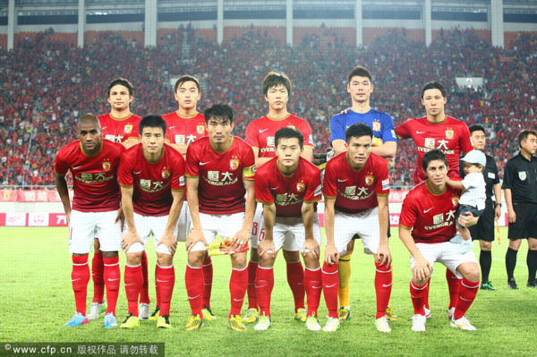 看谁先逼出 看谁先逼出