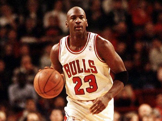 关键回合挡 关键回合挡