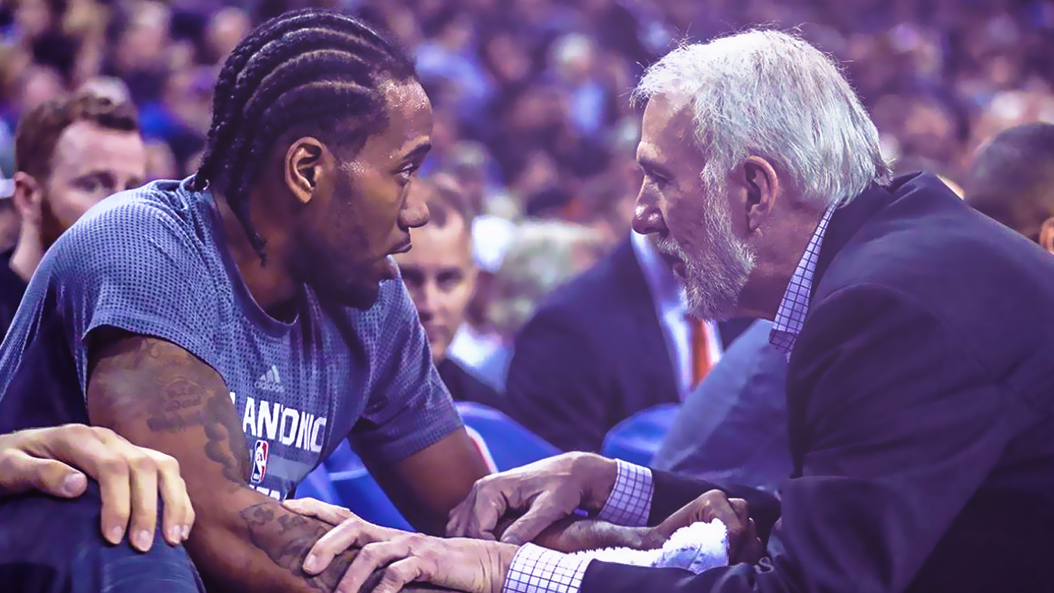 衡的代价 衡的代价