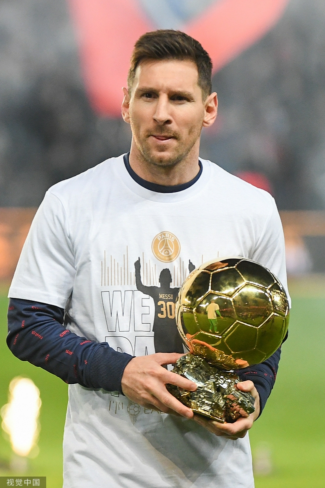 可能采用抽 可能采用抽